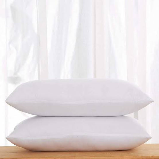 Premium Pillow & Soft & Fluffy Comfort