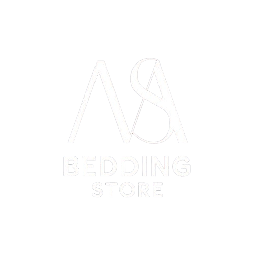 MA Bedding Store